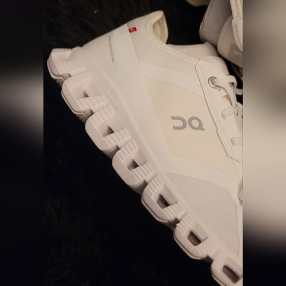 On Running Women Cloud X AD size 9.5 - Picture 5 of 16